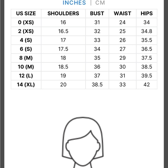 ALFRED SUNG Blush Midi Dress - Picture 7 of 7